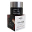 Hifas Da Terra Micolift For Men 30Ml.