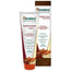 Himalaya Dentifrico Botanique Cuidado Completo Canela 150Gr 