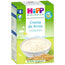 Hipp  Crema De Arroz Sin Gluten Bio, 200 G