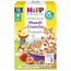 Hipp  Muesli Crunchy Bio, 200 G