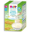 Hipp Papilla De Crema De Arroz 4Meses 400Gr. Bio Sg S/A