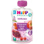 Hipp  Pouches Unicornio (Manzana,Frambuesa,Granada) Bio, 100 G