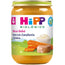 Hipp  Tarrito De Arroz Con Zanahoria Y Ternera Bio, 190 G