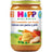 Hipp  Tarrito De Verduras Con Pasta Y Pollo Bio, 220 G