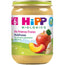 Hipp  Tarrito Multifrutas Bio, 190 G