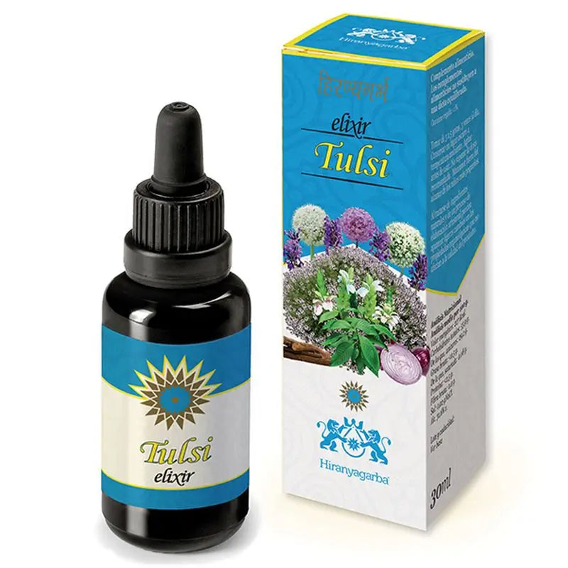 Hiranyagar Tulsi , 30 ml