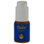 Hiranyagarba Aceite Tulsi 30Ml. 