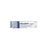 Hirudoid Topical Gel 40 g