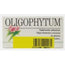 Holistica Oligophytum Calcio 100Gra 