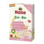 Holle Organic Muesli porridges, 250 g