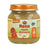 Holle Potito 100% Apple, 125gr