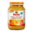 Holle Tarrito Calabaza con Pollo Ecologico, 190 gr