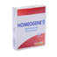 BOIRON Homeogene 9 60 comprimidos