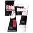 Hot Rhino Crema Retardante 30Ml 