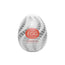 Tenga Tornado Masturbator Egg