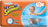 Huggies Little Swimmers Nappy Size 5-6 (12-18 Kg), 11 pieces