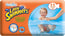 Huggies Little Swimmers Nappy Size 5-6 (12-18 Kg), 11 pieces