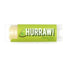 Hurraw Hurraw Balsamo Labial Clasico Lima 