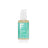 Freshly Hyaluronic Energy Body Serum 100ml