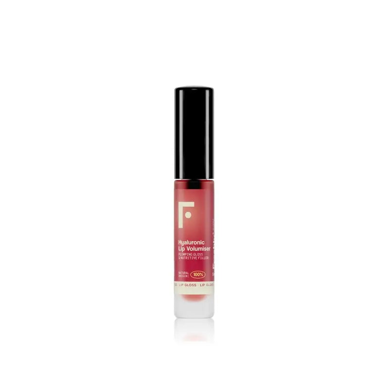 Freshly Hyaluronic Lip Volumiser 5ml