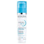 BIODERMA  Hydrabio Serum 40 ml