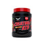 Hypertrophy Nutrition Creatine Atp 500 Gr.200Mesh, 500 g