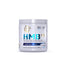 Hypertrophy Nutrition Hmb-Ca 1000 Mg, 90 capsules