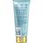 H&S Dermaprox Revitalize Conditioner, 220 ml