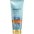 H&S Dermaprox Revitalize Conditioner, 220 ml