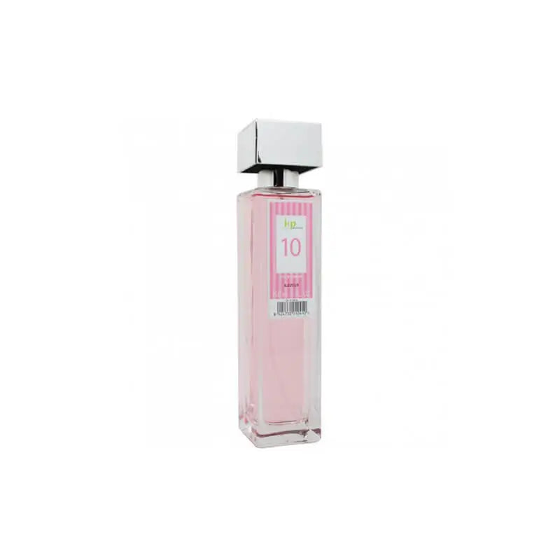 IAP PHARMA Perfume pour femme n 10 150 ml