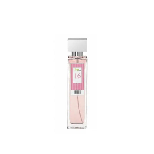 Iap Pharma Perfume Pour Femme N 16 150 ml