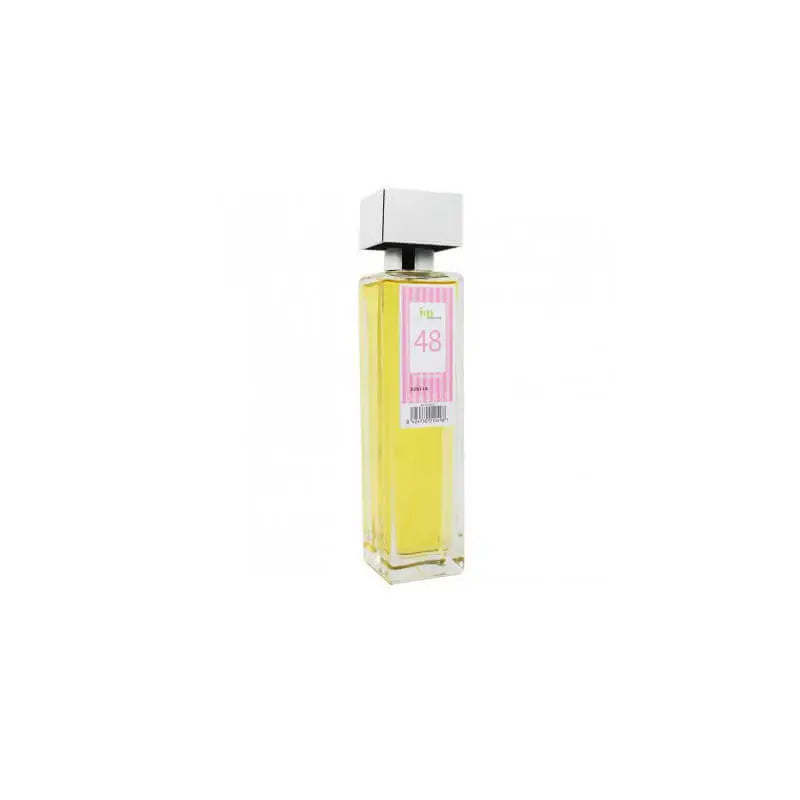 IAP PHARMA Perfume pour femme n 48 150 ml