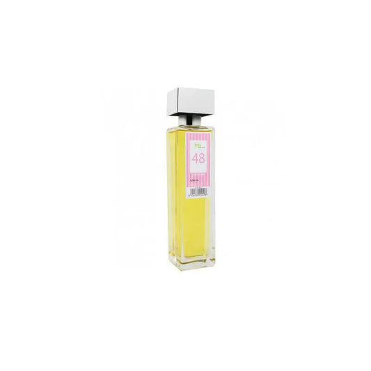 IAP PHARMA Perfume pour femme n 48 150 ml