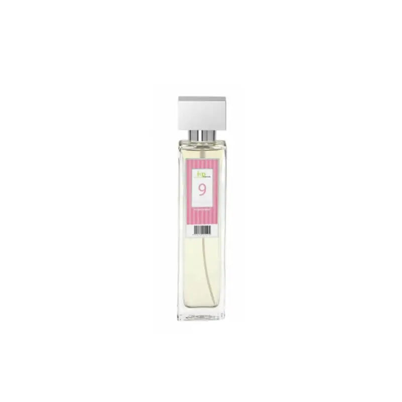 IAP PHARMA Perfume pour femme n 9 150 ml