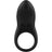 Ibiza Technology Anillo Vibrador Control Remoto Full Contact