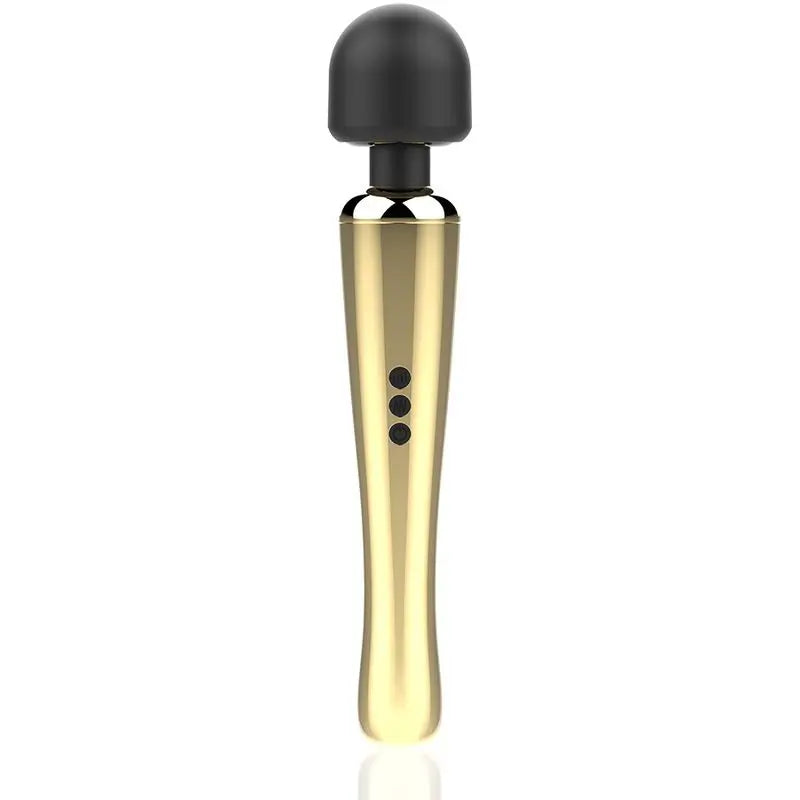 Ibiza Technology Luxury Massager