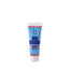 Ice Power Gel Calor 75Ml. 