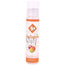 Id Frutopia  Sabor A Mango 30Ml