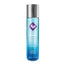 Id Glide Lubricante Base Agua 500 Ml