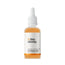 Id Skin Identity Booster Vit D Serum 2% Nectaria Lithops, 30 ml