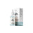 Id Skin Identity Hydration Plus Serum Hyaluronic Ac2.5%, 30 ml