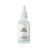 Id Skin Identity Hydration Plus Serum Hyaluronic Ac2.5%, 30 ml