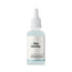 Id Skin Identity Hydration Plus Serum Hyaluronic Ac2.5%, 30 ml