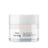 Id Skin Identity Multi-Correction Moist Cream Niacinamide 5%, 50 ml