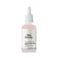 Id Skin Identity Multi-Correction Moist Serum Niacinamide 10%, 30 ml