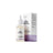 Id Skin Identity Pro-Age Booster Serum Retinol Flu1%, 30 ml