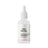 Id Skin Identity Serum Peeling Lactobionic Ac2%, 30 ml