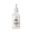 Id Skin Identity Serum Peeling Lactobionic Ac2%, 30 ml