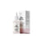 Id Skin Identity Serum Sensia Carota 1% + Chamomile 1%, 30 ml