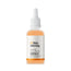 Id Skin Identity Stabilized Vit C Antiox Serum Ascorbyl Glucoside 3%, 30 ml